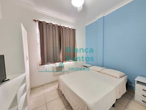 Imagem Apartamento com 1 Quarto à Venda, 50 m² em Copacabana - Rio De Janeiro Imagem Apartamento com 1 Quarto à Venda, 50 m² em Copacabana - Rio De Janeiro