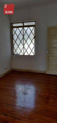 Imagem Sobrado com 3 Quartos à Venda ou Locação, 105 m² em Lapa - São Paulo Imagem Sobrado com 3 Quartos à Venda ou Locação, 105 m² em Lapa - São Paulo