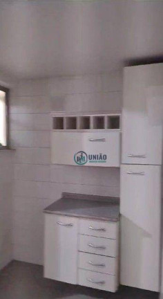 Imagem Apartamento com 3 Quartos à Venda, 120 m² em Icaraí - Niterói Imagem Apartamento com 3 Quartos à Venda, 120 m² em Icaraí - Niterói