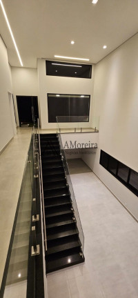 Imagem Casa com 3 Quartos à Venda, 603 m² em Jardim Florestal - Jundiaí Imagem Casa com 3 Quartos à Venda, 603 m² em Jardim Florestal - Jundiaí