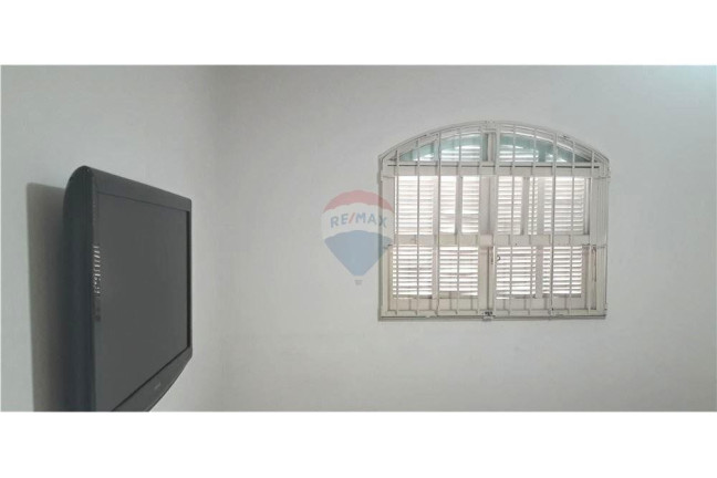Imagem Casa com 3 Quartos à Venda, 130 m² em Gopoúva - Guarulhos