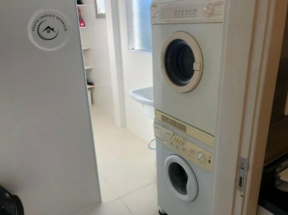 Imagem Apartamento com 3 Quartos à Venda, 90 m²