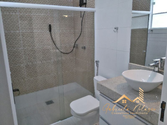 Imagem Casa com 3 Quartos à Venda, 130 m² em Jardim Califórnia - Mogi Mirim Imagem Casa com 3 Quartos à Venda, 130 m² em Jardim Califórnia - Mogi Mirim
