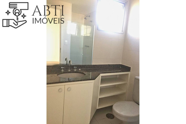 Imagem Apartamento com 3 Quartos à Venda, 75 m² em Indianópolis - São Paulo Imagem Apartamento com 3 Quartos à Venda, 75 m² em Indianópolis - São Paulo
