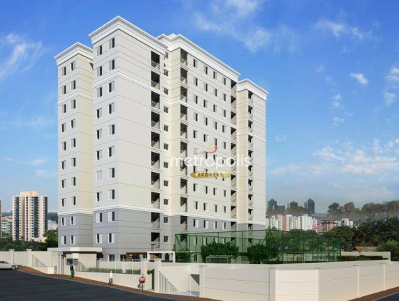 Imagem Apartamento com 3 Quartos à Venda, 58 m² em água Funda - São Paulo Imagem Apartamento com 3 Quartos à Venda, 58 m² em água Funda - São Paulo