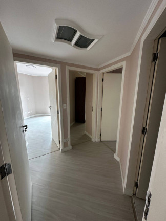Imagem Apartamento com 4 Quartos à Venda, 188 m² em Anchieta - São Bernardo Do Campo Imagem Apartamento com 4 Quartos à Venda, 188 m² em Anchieta - São Bernardo Do Campo