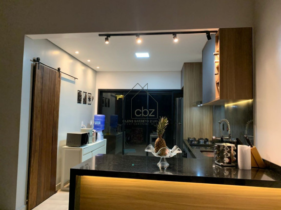 Imagem Casa com 3 Quartos à Venda, 228 m² em Ibi Aram 2 - Itupeva Imagem Casa com 3 Quartos à Venda, 228 m² em Ibi Aram 2 - Itupeva