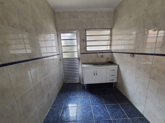 Imagem Casa com 1 Quarto à Venda, 33 m² em Campo Da Aviacao - Praia Grande Imagem Casa com 1 Quarto à Venda, 33 m² em Campo Da Aviacao - Praia Grande