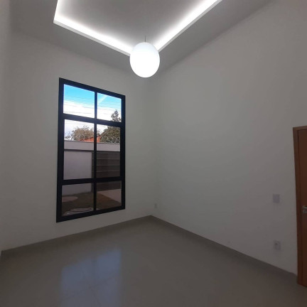 Imagem Casa com 3 Quartos à Venda, 177 m² em Setor Pampulha - Aparecida De Goiânia