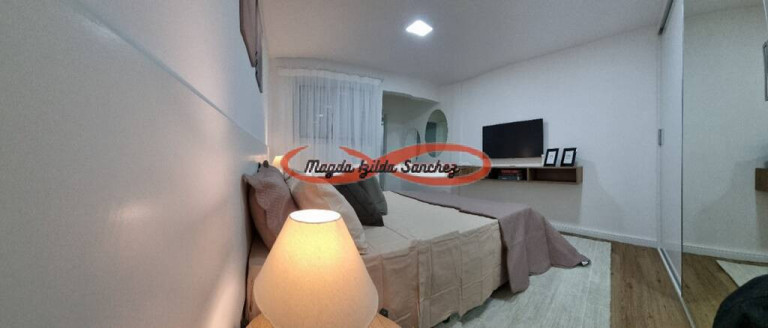 Imagem Apartamento com 2 Quartos à Venda, 36 m² em Vila Ré - São Paulo Imagem Apartamento com 2 Quartos à Venda, 36 m² em Vila Ré - São Paulo