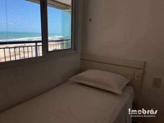 Imagem Apartamento com 2 Quartos à Venda, 51 m² em Praia Do Futuro - Fortaleza Imagem Apartamento com 2 Quartos à Venda, 51 m² em Praia Do Futuro - Fortaleza