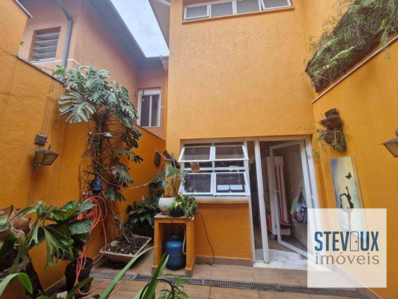 Imagem Casa com 2 Quartos à Venda, 90 m² em Paraíso - São Paulo