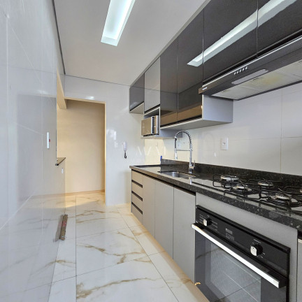Imagem Apartamento com 1 Quarto à Venda, 48 m² em Aviação - Praia Grande