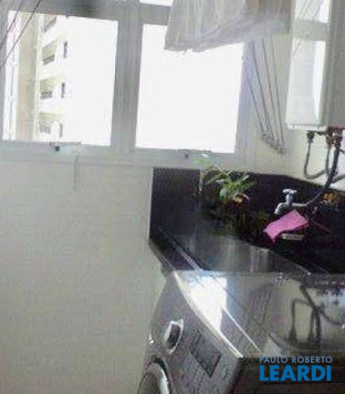 Imagem Apartamento com 2 Quartos para Alugar, 169 m² em Jardim - Santo André Imagem Apartamento com 2 Quartos para Alugar, 169 m² em Jardim - Santo André