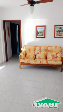 Imagem Apartamento com 3 Quartos à Venda, 85 m² em Centro - Ubatuba Imagem Apartamento com 3 Quartos à Venda, 85 m² em Centro - Ubatuba