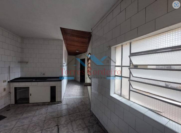 Imagem Sobrado com 4 Quartos à Venda, 280 m² em Pinheiros - São Paulo Imagem Sobrado com 4 Quartos à Venda, 280 m² em Pinheiros - São Paulo