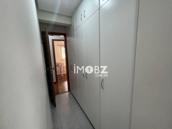 Imagem Imóvel com 4 Quartos à Venda, 177 m² em Panamby - São Paulo Imagem Imóvel com 4 Quartos à Venda, 177 m² em Panamby - São Paulo