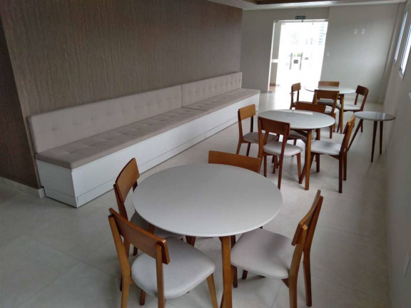 Imagem Apartamento com 2 Quartos à Venda, 70 m² em Canto Do Forte - Praia Grande Imagem Apartamento com 2 Quartos à Venda, 70 m² em Canto Do Forte - Praia Grande