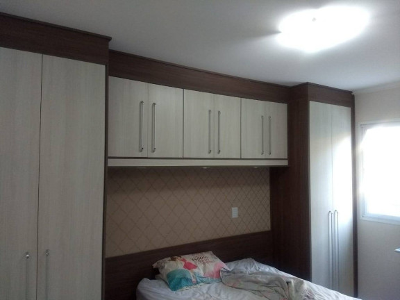 Imagem Apartamento com 3 Quartos à Venda, 87 m² em Jardim Da Fonte - Jundiaí Imagem Apartamento com 3 Quartos à Venda, 87 m² em Jardim Da Fonte - Jundiaí
