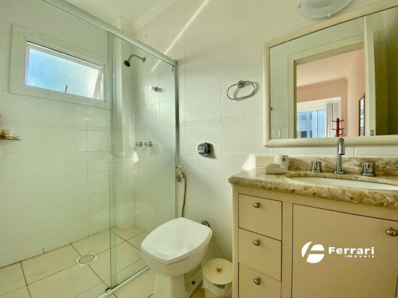 Imagem Apartamento com 3 Quartos à Venda, 184 m² em Zona Nova - Capao Da Canoa Imagem Apartamento com 3 Quartos à Venda, 184 m² em Zona Nova - Capao Da Canoa
