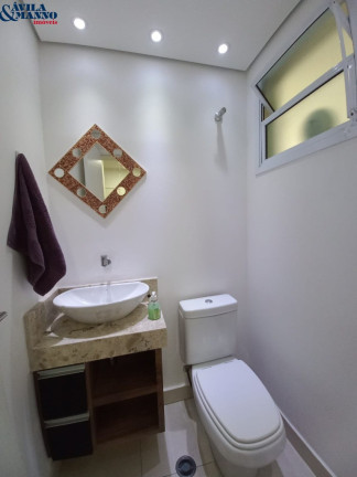 Imagem Apartamento com 3 Quartos à Venda, 112 m² em Mooca - São Paulo Imagem Apartamento com 3 Quartos à Venda, 112 m² em Mooca - São Paulo