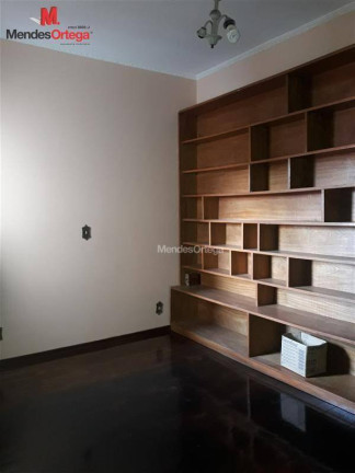 Imagem Casa com 3 Quartos à Venda ou Locação, 183 m² em Além Ponte - Sorocaba Imagem Casa com 3 Quartos à Venda ou Locação, 183 m² em Além Ponte - Sorocaba