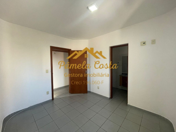 Imagem Apartamento com 3 Quartos à Venda, 125 m² em Jardim Las Palmas - Guarujá Imagem Apartamento com 3 Quartos à Venda, 125 m² em Jardim Las Palmas - Guarujá
