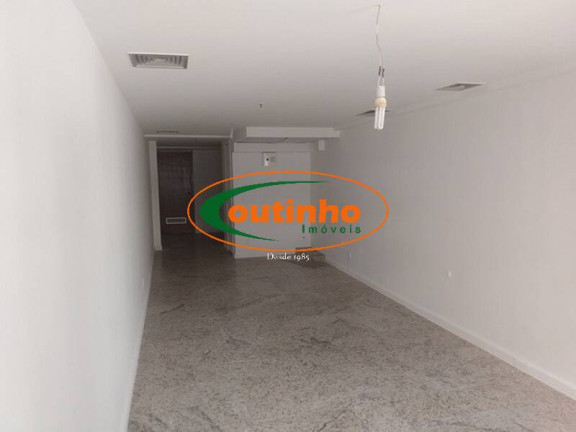 Imagem Imóvel Comercial à Venda, 35 m² em Tijuca - Rio De Janeiro Imagem Imóvel Comercial à Venda, 35 m² em Tijuca - Rio De Janeiro