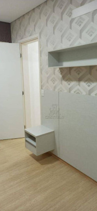Imagem Apartamento com 2 Quartos à Venda ou Locação, 58 m² em Centro - Londrina