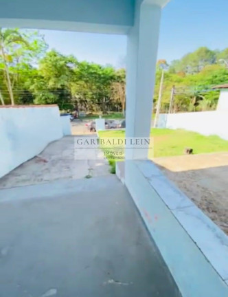Imagem Casa com 3 Quartos à Venda, 160 m² em Jardim São Pedro - Campinas Imagem Casa com 3 Quartos à Venda, 160 m² em Jardim São Pedro - Campinas