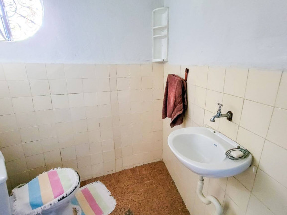Imagem Chácara com 5 Quartos à Venda, 12 m² em Bairro Do Souza - Monteiro Lobato
