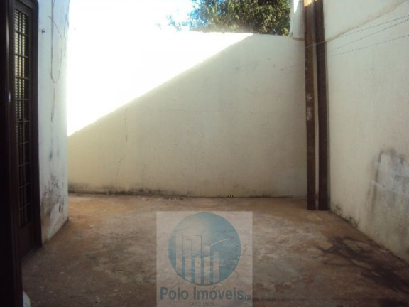 Imagem Sobrado com 4 Quartos à Venda, 160 m² em Jardim Pedra Branca - Ribeirão Preto Imagem Sobrado com 4 Quartos à Venda, 160 m² em Jardim Pedra Branca - Ribeirão Preto
