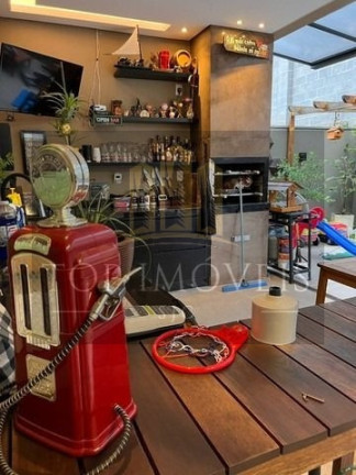 Imagem Casa de Condomínio com 3 Quartos à Venda, 220 m² em Parque Califórnia - Jacareí Imagem Casa de Condomínio com 3 Quartos à Venda, 220 m² em Parque Califórnia - Jacareí