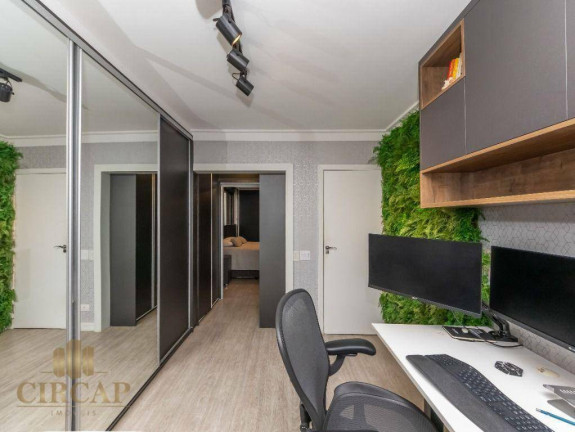 Imagem Apartamento com 3 Quartos à Venda, 123 m² em Perdizes - São Paulo Imagem Apartamento com 3 Quartos à Venda, 123 m² em Perdizes - São Paulo