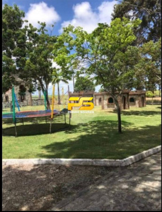 Imagem Terreno à Venda, 450 m² em Pitimbu Imagem Terreno à Venda, 450 m² em Pitimbu