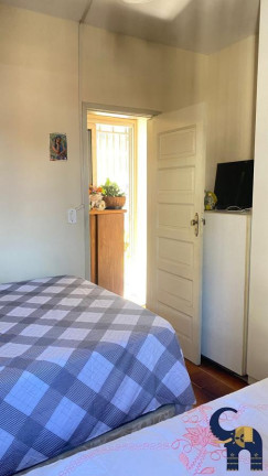 Imagem Apartamento com 1 Quarto à Venda, 56 m² em Ondina - Salvador Imagem Apartamento com 1 Quarto à Venda, 56 m² em Ondina - Salvador