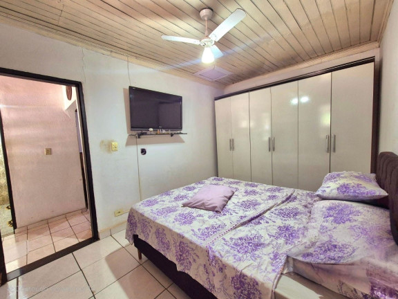 Imagem Casa com 3 Quartos à Venda, 152 m² em Vila Prado - Roseira Imagem Casa com 3 Quartos à Venda, 152 m² em Vila Prado - Roseira