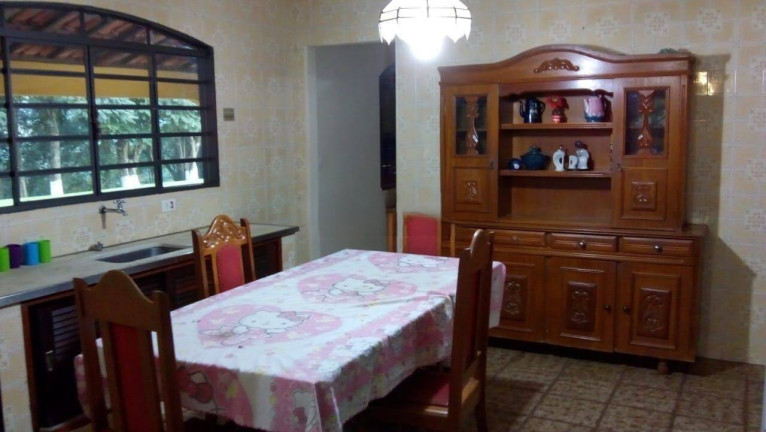 Imagem Chácara com 3 Quartos à Venda, 26.000 m² em Jardim Vista Alegre - Bragança Paulista Imagem Chácara com 3 Quartos à Venda, 26.000 m² em Jardim Vista Alegre - Bragança Paulista