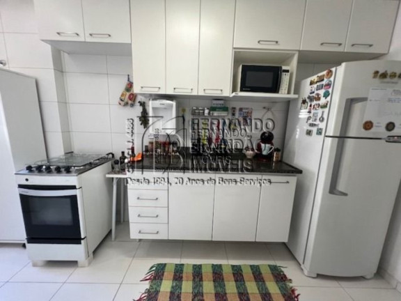 Imagem Imóvel com 2 Quartos à Venda, 60 m² em Recreio Dos Bandeirantes - Rio De Janeiro Imagem Imóvel com 2 Quartos à Venda, 60 m² em Recreio Dos Bandeirantes - Rio De Janeiro