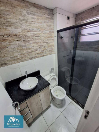 Imagem Apartamento com 2 Quartos à Venda, 48 m² em Itaquera - São Paulo Imagem Apartamento com 2 Quartos à Venda, 48 m² em Itaquera - São Paulo