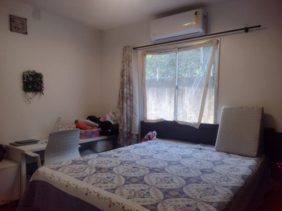 Imagem Apartamento com 2 Quartos à Venda, 46 m² em Bairro Novo - Porto Velho Imagem Apartamento com 2 Quartos à Venda, 46 m² em Bairro Novo - Porto Velho