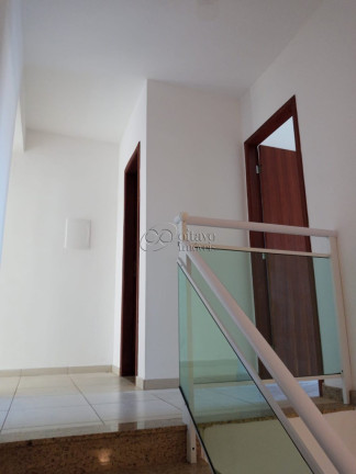 Imagem Casa com 3 Quartos à Venda, 134 m² em São Marcos - Macaé
