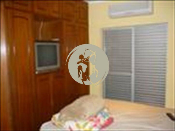 Imagem Apartamento com 3 Quartos à Venda, 140 m² em Campo Grande - Santos Imagem Apartamento com 3 Quartos à Venda, 140 m² em Campo Grande - Santos