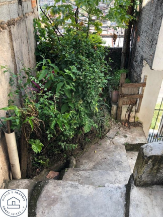Imagem Casa com 4 Quartos à Venda, 350 m² em Jardim Russo ( Perus ) - São Paulo Imagem Casa com 4 Quartos à Venda, 350 m² em Jardim Russo ( Perus ) - São Paulo