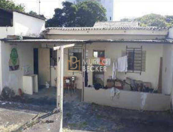 Imagem Casa com 3 Quartos à Venda, 92 m² em Parque Industrial - São José Dos Campos Imagem Casa com 3 Quartos à Venda, 92 m² em Parque Industrial - São José Dos Campos
