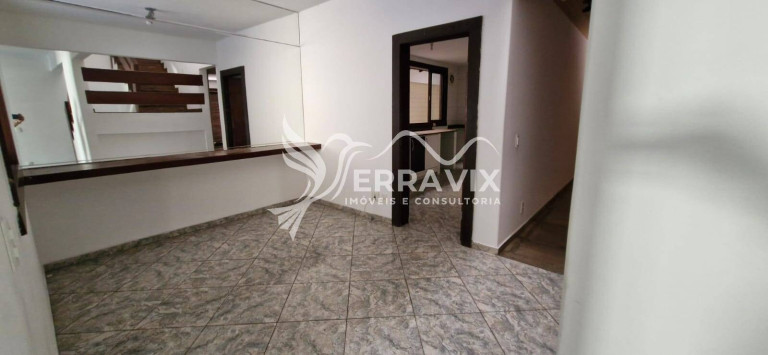 Imagem Casa com 5 Quartos para Alugar, 450 m² em Mata Da Praia - Vitória Imagem Casa com 5 Quartos para Alugar, 450 m² em Mata Da Praia - Vitória