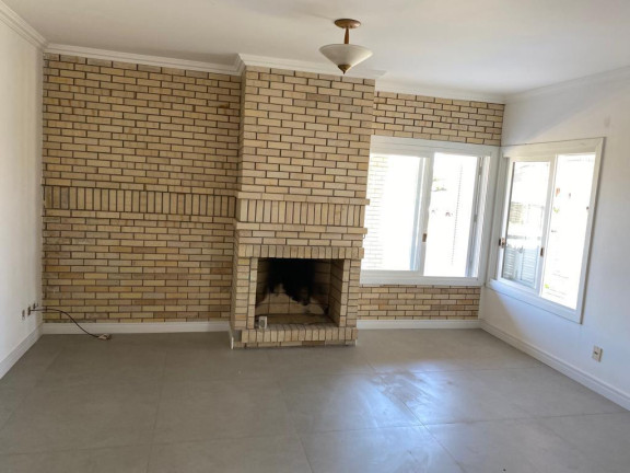 Imagem Casa com 5 Quartos à Venda, 290 m² em Atlantida - Xangri-la Imagem Casa com 5 Quartos à Venda, 290 m² em Atlantida - Xangri-la