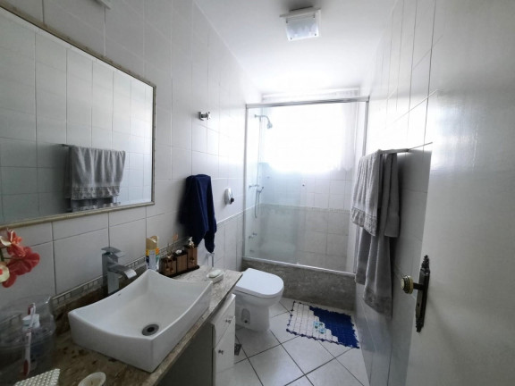 Imagem Imóvel com 3 Quartos à Venda, 131 m² em Alto - Teresópolis Imagem Imóvel com 3 Quartos à Venda, 131 m² em Alto - Teresópolis
