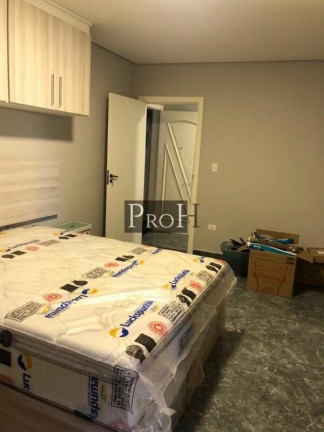 Imagem Apartamento com 2 Quartos à Venda, 148 m² em Vila Curuçá - Santo André Imagem Apartamento com 2 Quartos à Venda, 148 m² em Vila Curuçá - Santo André
