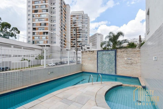 Imagem Casa com 3 Quartos à Venda, 87 m² em Bosque Da Saúde - São Paulo Imagem Casa com 3 Quartos à Venda, 87 m² em Bosque Da Saúde - São Paulo
